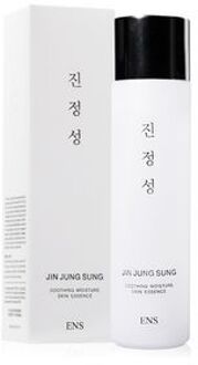 Soothing Moisture Skin Essence - Gezichtsserum