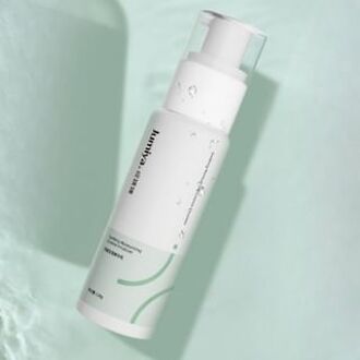 Soothing Moisturizing Essence Emulsion 120g