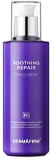 Soothing Repair Emulsion R4 200ml