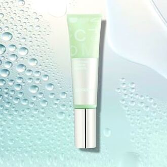 Soothing Repair Primer #Primer - 30ml