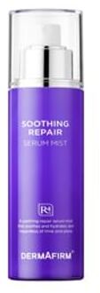 Soothing Repair Serum Mist - Gezichtsserum