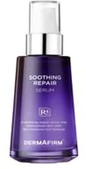 Soothing Repair Serum R4 50ml