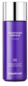 Soothing Repair Toner R4 200ml