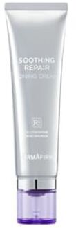 Soothing Repair Toning Cream R4 50g 50g