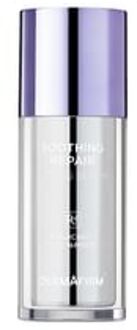 Soothing Repair Toning Serum R4 - Gezichtsserum