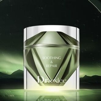 Soothing Repairing Cream 30g