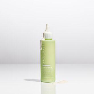 Soothing Scalp Serum 125ml
