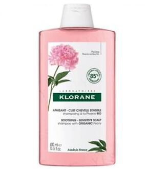 Soothing Shampoo 13.5 fl. oz