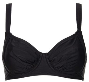 Sophia Basic Underwired Bikini Bra * Actie * Rood,Zwart - B 38,B 40,B 42,B 44,B 46,C 38,C 40,C 42,C 44,C 46,D 38,D 40,D 42,D 44,D 46,E 38,E 40,E 42,E 44,E 46,F 38,F 40,F 42,F 44,G 38,G 40,G 42,G 44,H 38,H 40,H 42