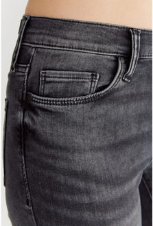 Sophia Houtskool - 25