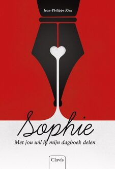 Sophie - Jean Philippe Rieu - 000