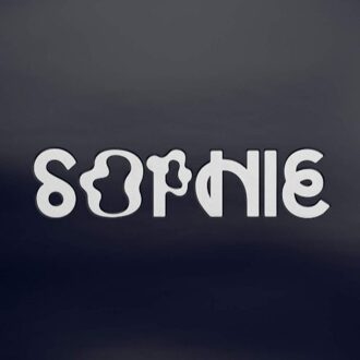 Sophie - Product