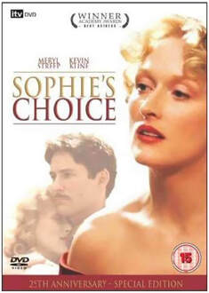 Sophie's Choice -25th Ann (Import)