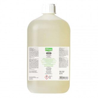 sorben VINOFERM 1 liter