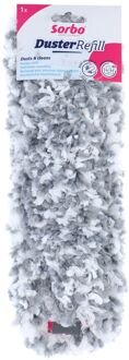 Sorbo Duster Refill