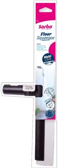 Sorbo Flexibele Vloertrekker Multiclick 1 St
