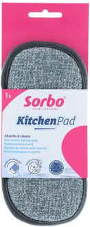 Sorbo Kitchen Pad