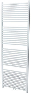 Sorbus s radiator 600x1800 mm n41 1076w wit