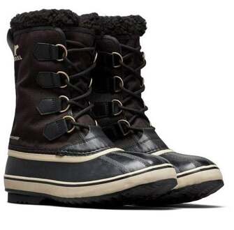 Sorel 1964 Pac Snowboots Heren - 43