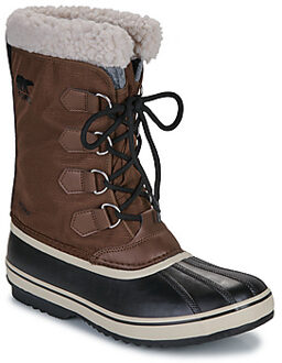Sorel 1964 Pac Snowboots Heren - 44