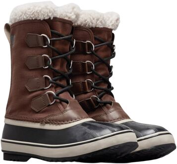 Sorel 1964 Pac Snowboots Heren - 44