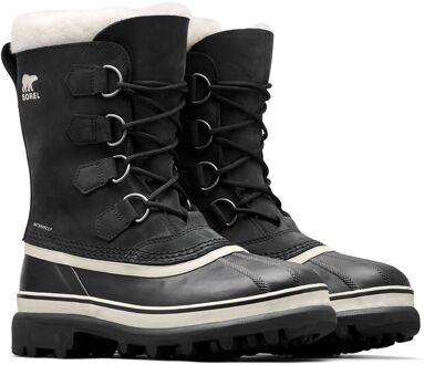 Sorel Caribou� Snowboots Dames - Maat 37