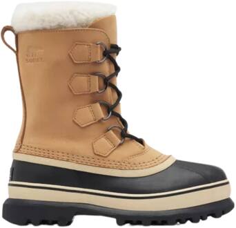 Sorel Caribou� Snowboots Dames - Maat 38