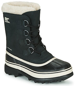 Sorel Caribou� Snowboots Dames - Maat 39