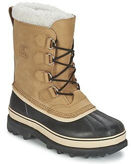 Sorel Caribou� Snowboots Heren - Maat 42