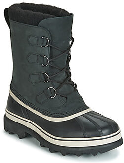 Sorel Caribou� Snowboots Heren - Maat 43