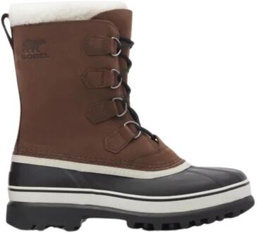 Sorel Caribou� Snowboots Heren - Maat 45