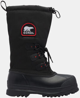 Sorel Glacier XT Snowboot Zwart - UK 7