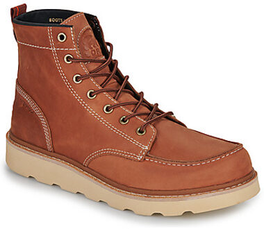 Sorel Laarzen Sorel SLABTOWN 62' MOC WP" Bruin - 43,45