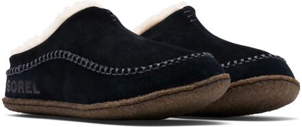 Sorel LANNER RIDGE™ Sloffen Mannen - 43