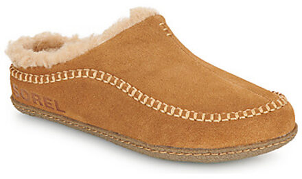 Sorel LANNER RIDGE™ Sloffen Mannen - 44