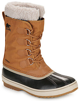 Sorel Snowboots Sorel 1964 PAC NYLON WP" Bruin - 42,48