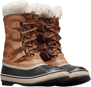 Sorel Snowboots Sorel WINTER CARNIVAL WP" Bruin - 38,42