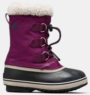 Sorel Snowboots Sorel  YOOT PAC NYLON