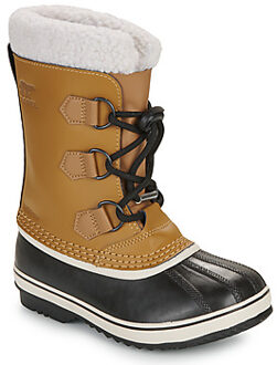 Sorel Snowboots Sorel YOOT PAC TP WP" Bruin - 36,37,38,39,32,33,34,35