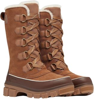 Sorel Torino Snowboots Dames - 38