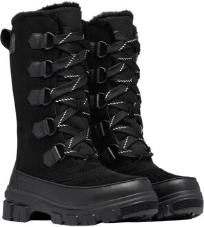 Sorel Torino Snowboots Dames - 39
