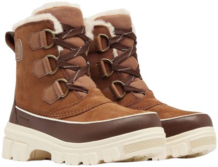 Sorel Torino V Snowboots Dames - 38