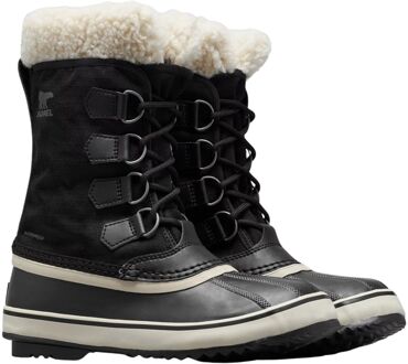 Sorel Winter Carnival Snowboots Dames - 41