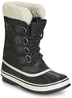 Sorel Winter Carnival� Snowboots Dames - Maat 37