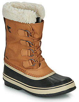 Sorel Winter Carnival� Snowboots Dames - Maat 37