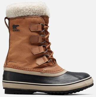 Sorel Winter Carnival� Snowboots Dames - Maat 37