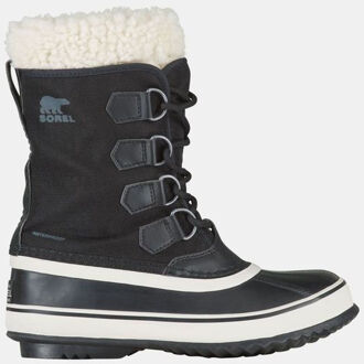 Sorel Winter Carnival� Snowboots Dames - Maat 37