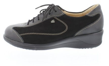 Sorrent - maat 37,5 Zwart