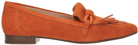 Sorrento Oranje - 39