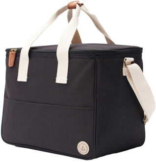 Sortino 24l koeltas Zwart - One size